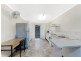 14 Sunhaven Court, Nambour QLD 4560