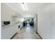 14 Sunhaven Court, Nambour QLD 4560