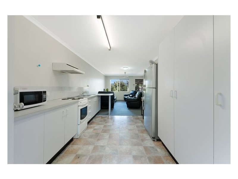 14 Sunhaven Court, Nambour QLD 4560