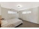 14 Sunhaven Court, Nambour QLD 4560