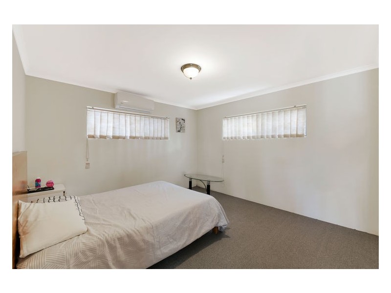 14 Sunhaven Court, Nambour QLD 4560