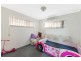 14 Sunhaven Court, Nambour QLD 4560