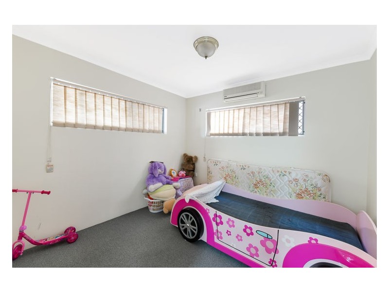 14 Sunhaven Court, Nambour QLD 4560