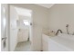 14 Sunhaven Court, Nambour QLD 4560