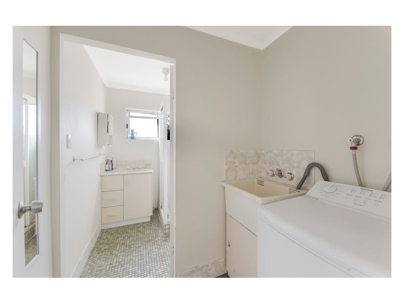 14 Sunhaven Court, Nambour QLD 4560
