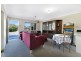 14 Sunhaven Court, Nambour QLD 4560