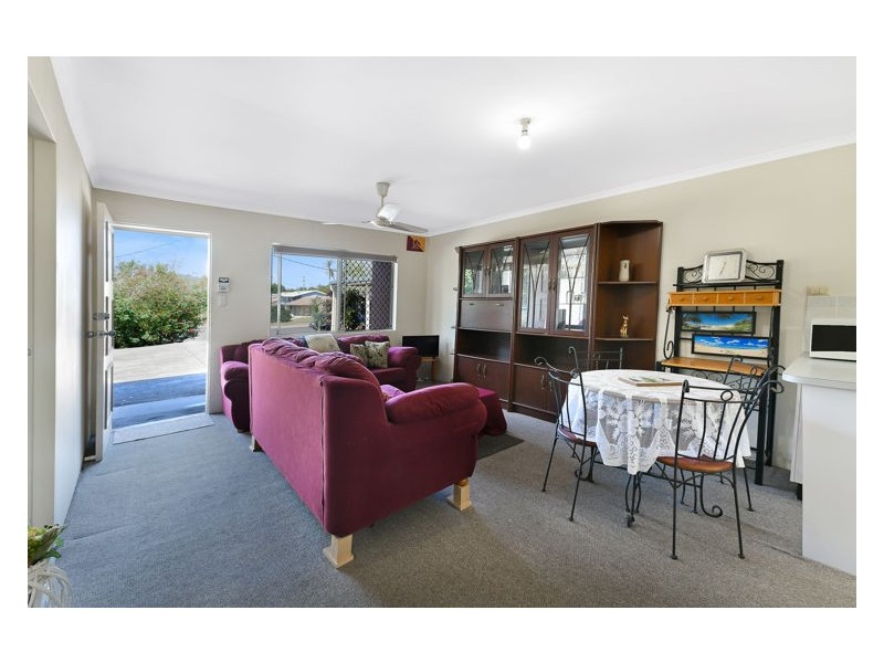 14 Sunhaven Court, Nambour QLD 4560