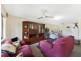 14 Sunhaven Court, Nambour QLD 4560