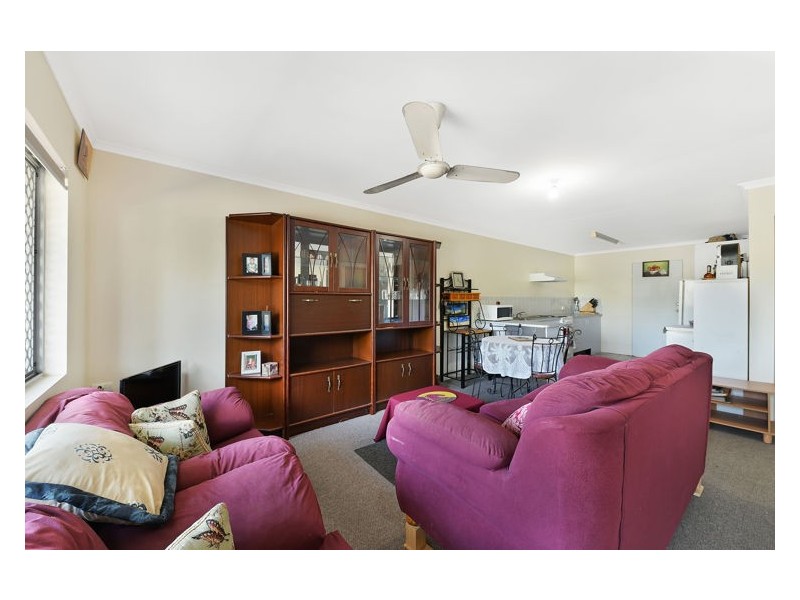 14 Sunhaven Court, Nambour QLD 4560