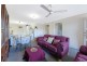 14 Sunhaven Court, Nambour QLD 4560