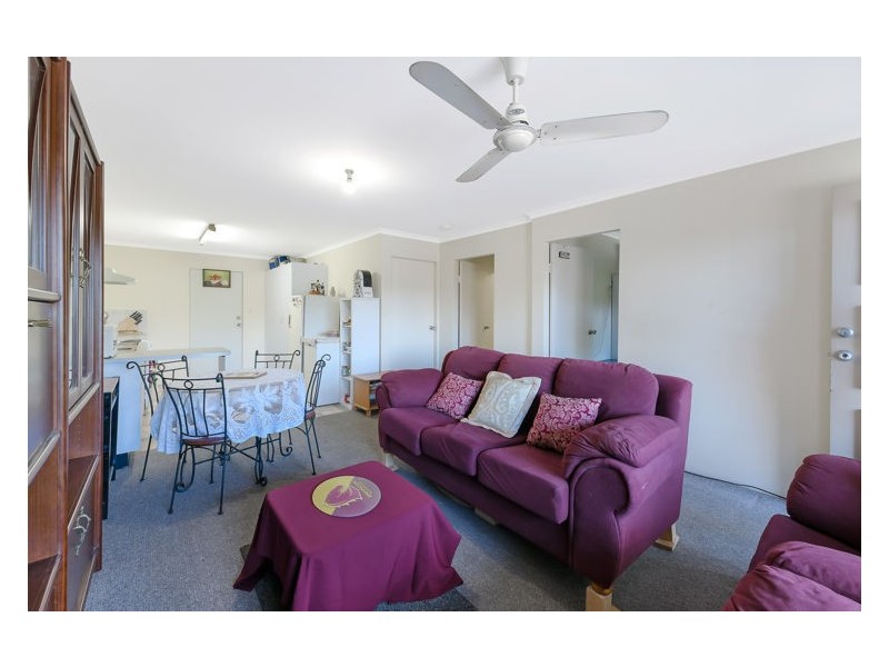 14 Sunhaven Court, Nambour QLD 4560