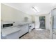 14 Sunhaven Court, Nambour QLD 4560