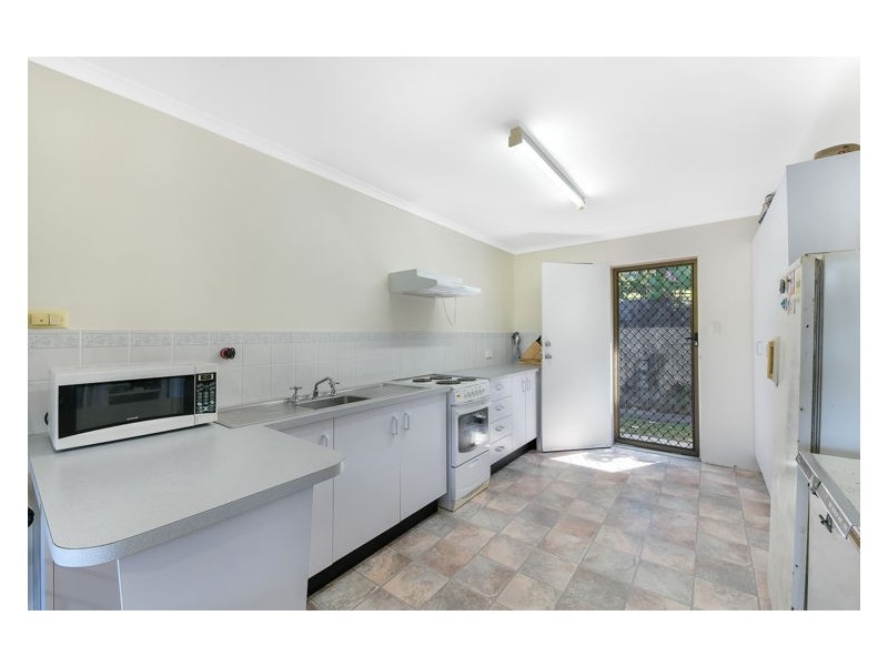 14 Sunhaven Court, Nambour QLD 4560