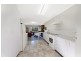 14 Sunhaven Court, Nambour QLD 4560