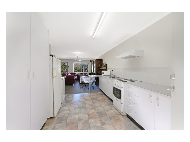 14 Sunhaven Court, Nambour QLD 4560