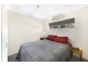 14 Sunhaven Court, Nambour QLD 4560