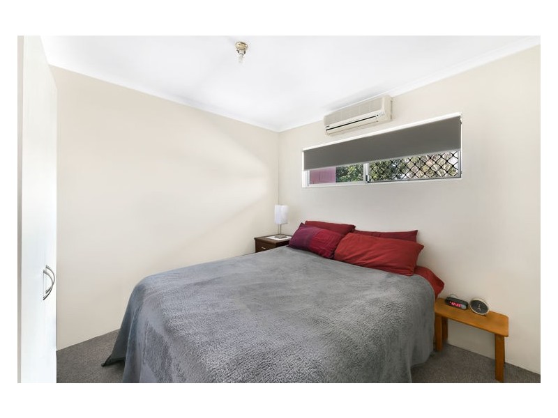 14 Sunhaven Court, Nambour QLD 4560