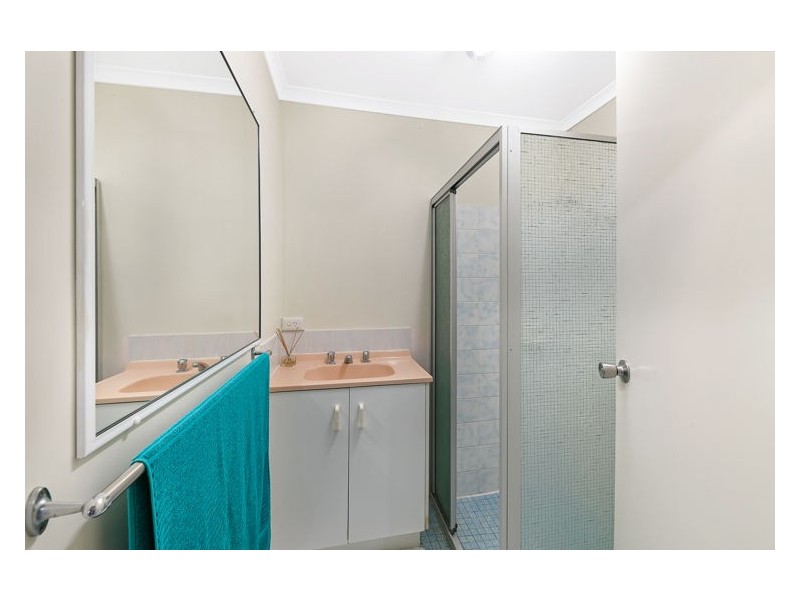 14 Sunhaven Court, Nambour QLD 4560