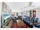 14 Sunhaven Court, Nambour QLD 4560