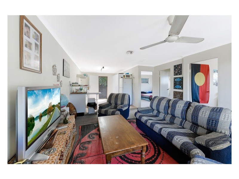 14 Sunhaven Court, Nambour QLD 4560