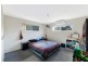 14 Sunhaven Court, Nambour QLD 4560