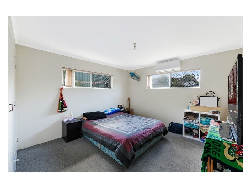 14 Sunhaven Court, Nambour QLD 4560