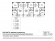 14 Sunhaven Court, Nambour QLD 4560 Floorplan