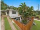 12 Aspland Street, Nambour QLD 4560