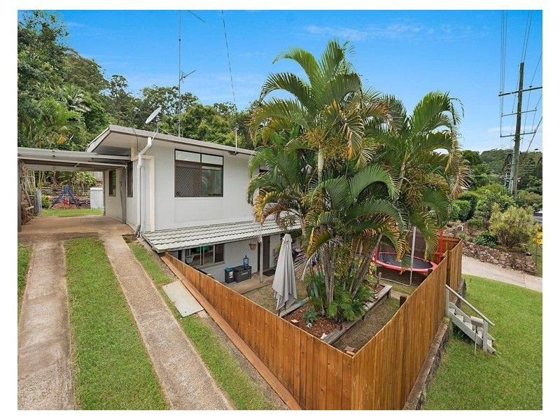 12 Aspland Street, Nambour QLD 4560