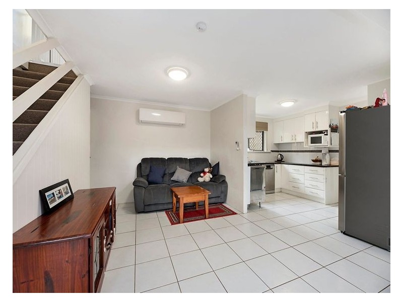 12 Aspland Street, Nambour QLD 4560