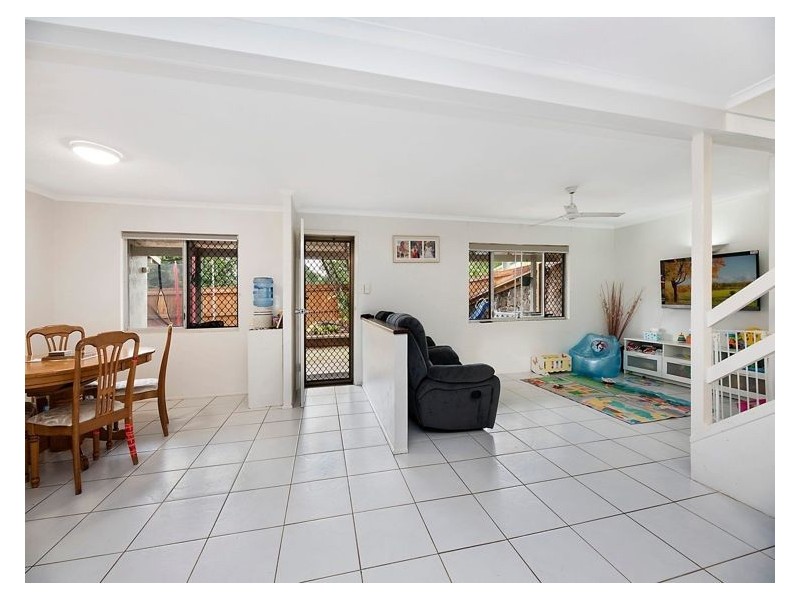 12 Aspland Street, Nambour QLD 4560