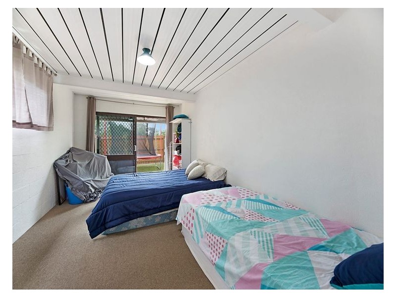 12 Aspland Street, Nambour QLD 4560