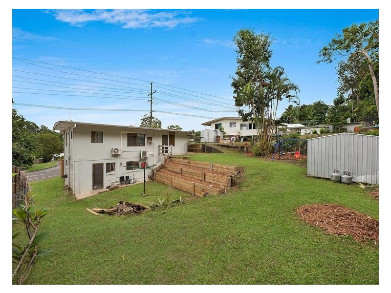 12 Aspland Street, Nambour QLD 4560