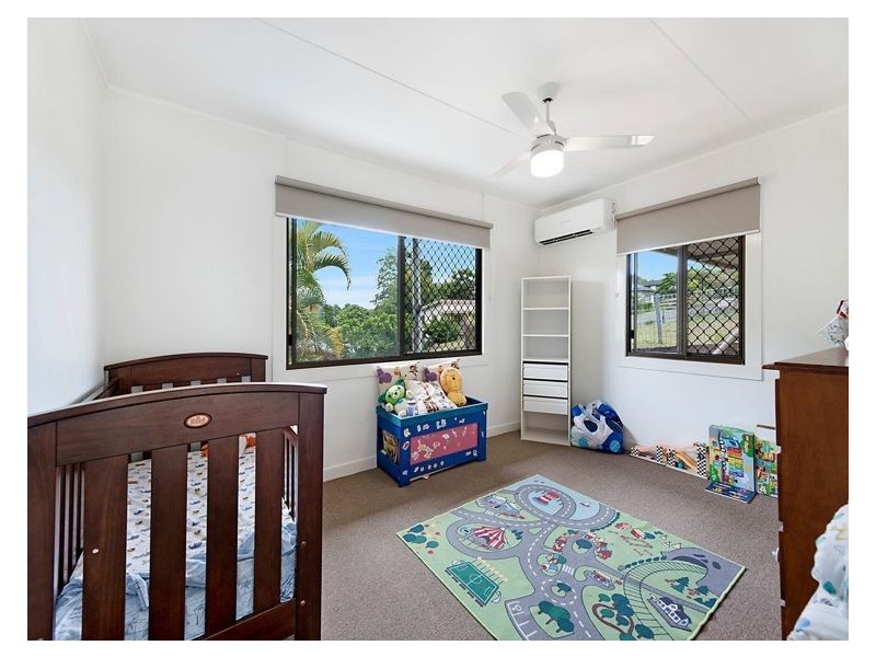 12 Aspland Street, Nambour QLD 4560