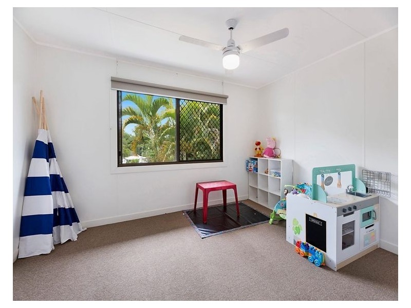 12 Aspland Street, Nambour QLD 4560