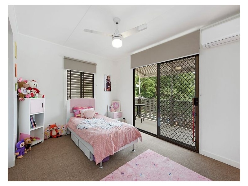 12 Aspland Street, Nambour QLD 4560