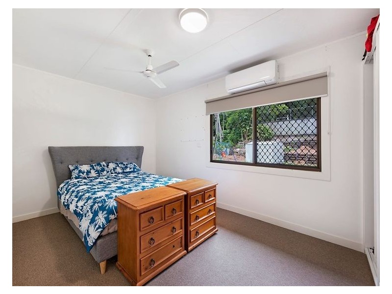 12 Aspland Street, Nambour QLD 4560