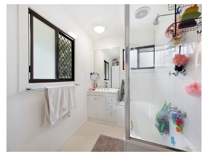 12 Aspland Street, Nambour QLD 4560