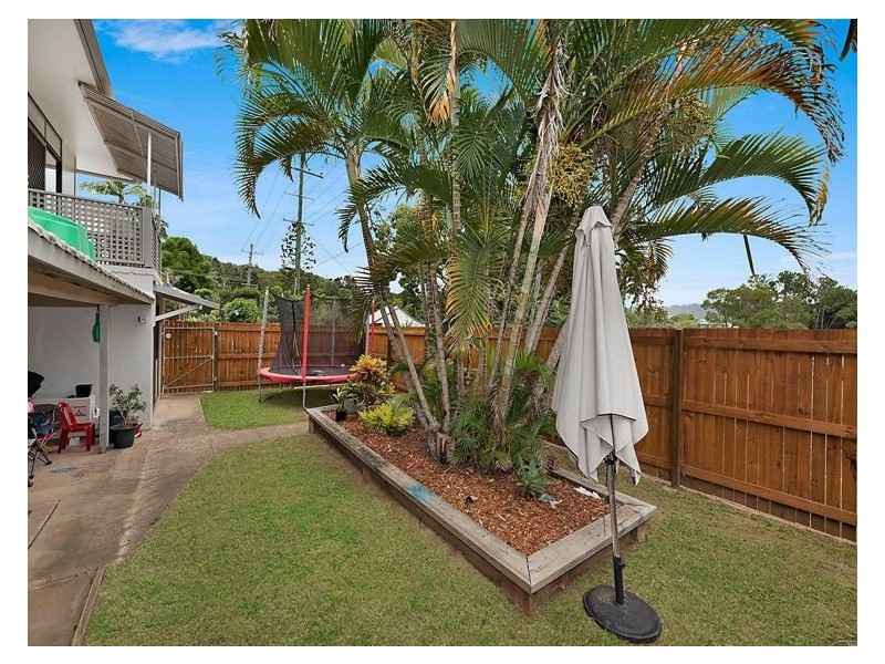 12 Aspland Street, Nambour QLD 4560