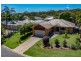 15 Flame Tree Court, Palmwoods QLD 4555