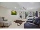 15 Flame Tree Court, Palmwoods QLD 4555