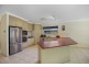15 Flame Tree Court, Palmwoods QLD 4555