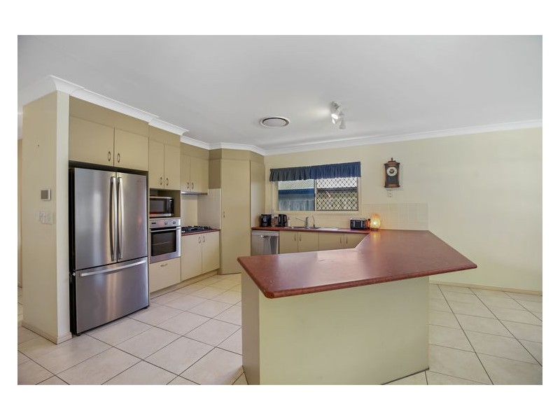 15 Flame Tree Court, Palmwoods QLD 4555