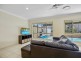 15 Flame Tree Court, Palmwoods QLD 4555