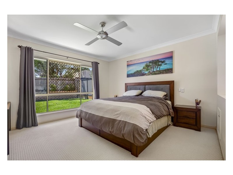 15 Flame Tree Court, Palmwoods QLD 4555