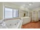 15 Flame Tree Court, Palmwoods QLD 4555