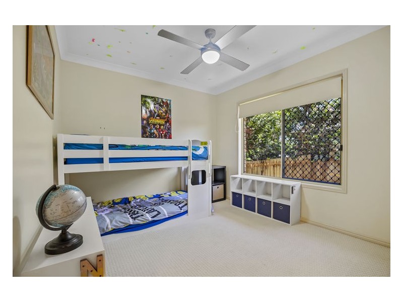 15 Flame Tree Court, Palmwoods QLD 4555