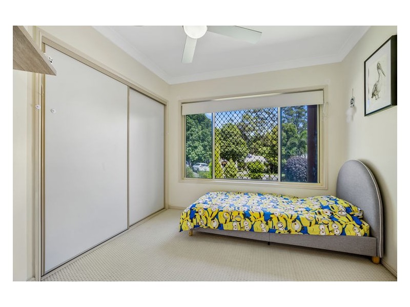15 Flame Tree Court, Palmwoods QLD 4555