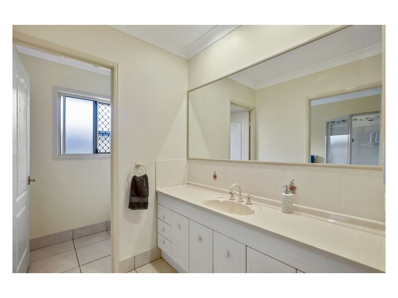 15 Flame Tree Court, Palmwoods QLD 4555