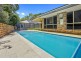 15 Flame Tree Court, Palmwoods QLD 4555